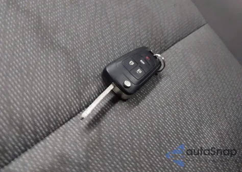 2014 Chevrolet Malibu 1Ls z USA, uszkodzony, nr VIN 1G11B5SL8EF243345